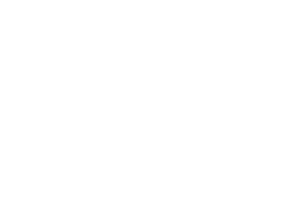 ホグレルフィットネス戸越公園Lab（監修：小山接骨院）